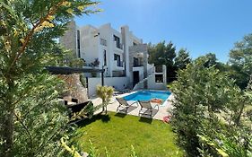 Villa Pine