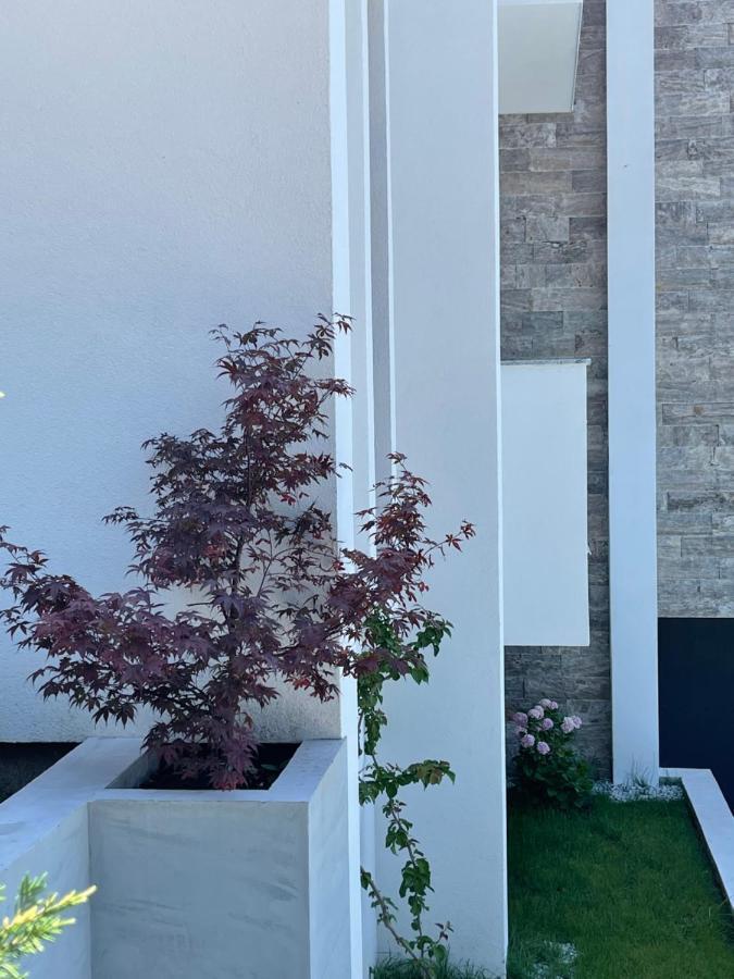 Villa Pine Bar Exterior photo