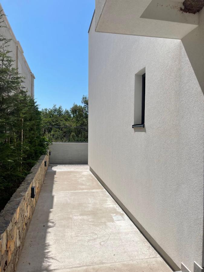 Villa Pine Bar Exterior photo